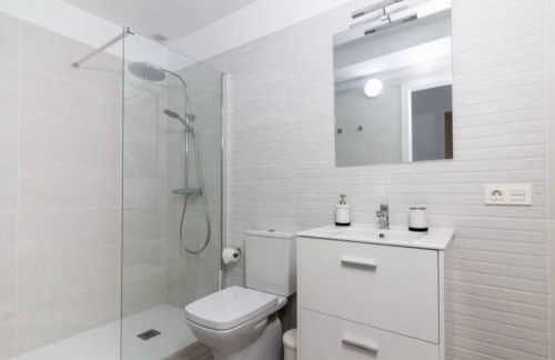 The city center - Foto 11