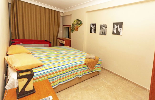 Paradise Town Villa ART - Photo 4