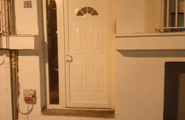 Λαμπερό Διαμέρισμα 1 - Foto 25