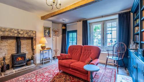 2 Bed in Bakewell oc-dcrose - Foto 2, Other