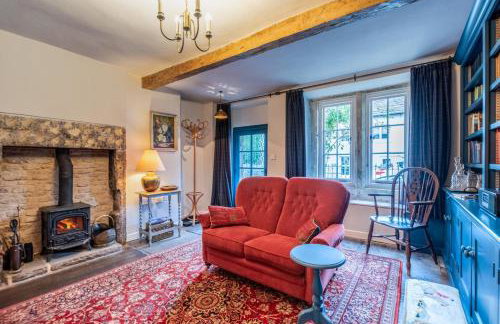 2 Bed in Bakewell oc-dcrose - Foto 2