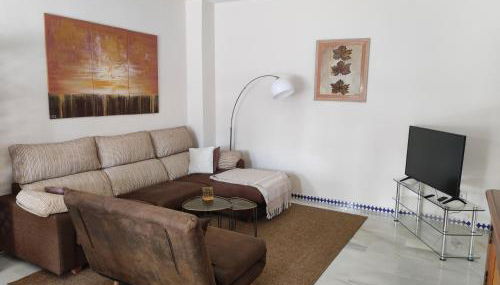 BAHIA DE ESTEPONA - Photo 4