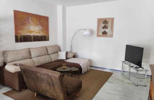 BAHIA DE ESTEPONA - Photo 4