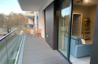 HELove Apartamenty - Foto 20