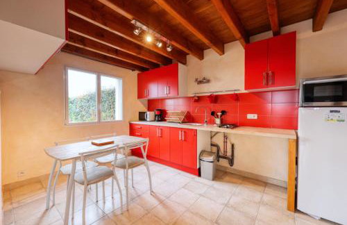 Appartement 60m2 Noyal-Muzillac - Foto 11