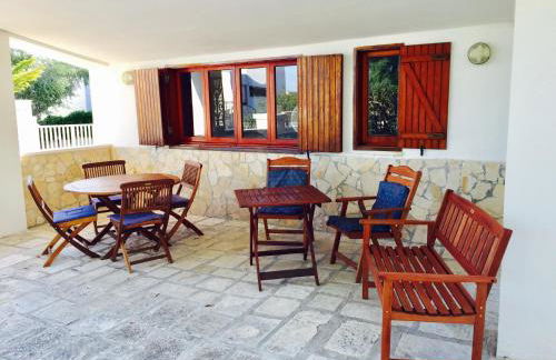 Le Due Pigne - Foto 48