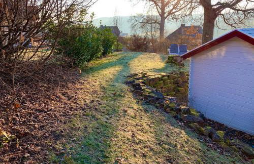 Idylle Seepark - Haus mit Pool und Fasssauna - Photo 32