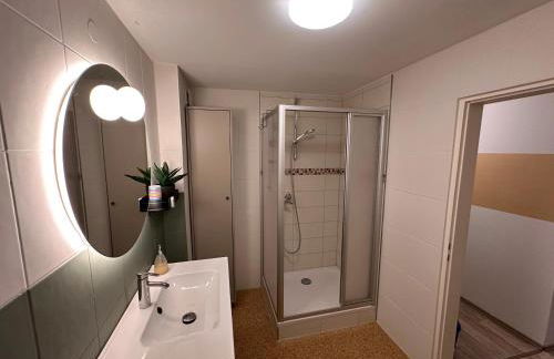 Tango Ferienwohnung Winnenden - Foto 7