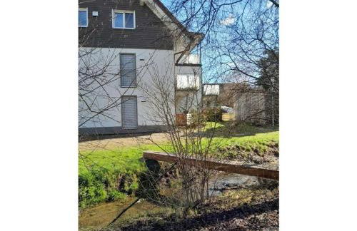 Weide Comfortable holiday residence - Foto 12