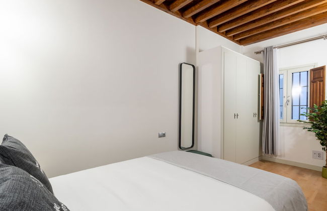 Limehome Granada Calle Mirasol - Foto 3