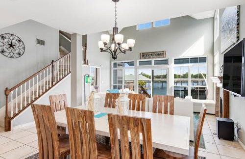 Casa Lakeside Bliss - Foto 44