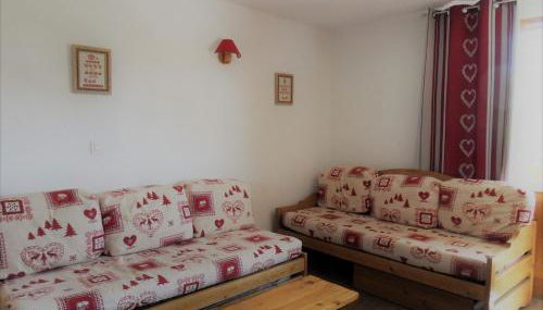 travelski home classic - Résidence Carène - Foto 4