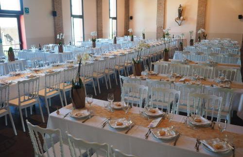 Agriturismo San Giuseppe - Foto 39