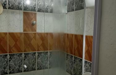 Hospedagem Brilho do Sol - Foto 9