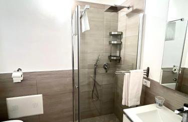 RESIDENZA SERENA SUITE-Centro Storico - Photo 9