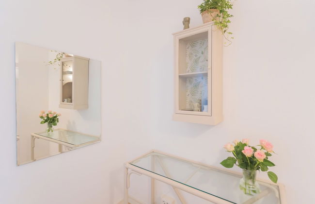 Il Porticciolo by Rent all Como - Foto 55