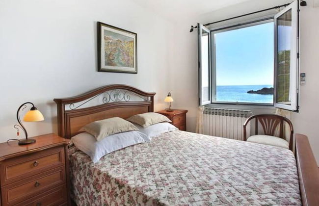 Royal Holiday - Foto 17