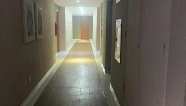 Alugo 1 Suite 210 no Mont Blanc - Foto 5