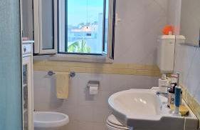 La Civetta, a 15 minuti dal mare di Otranto - Foto 45