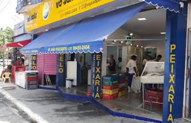 Refúgio MARÉ DE VICENTE - Foto 59