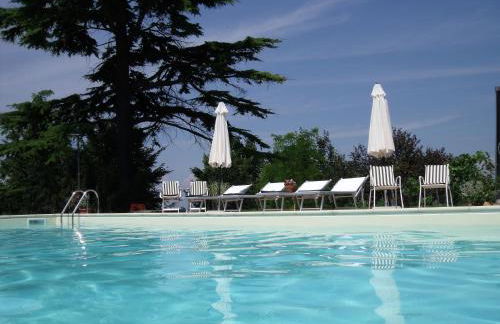 TENUTA MONTEGRANDE 1893 - Foto 21