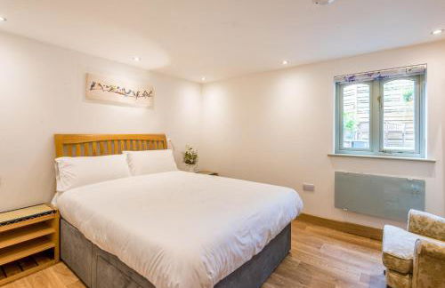 Pinetum Garden Cottages - Foto 26