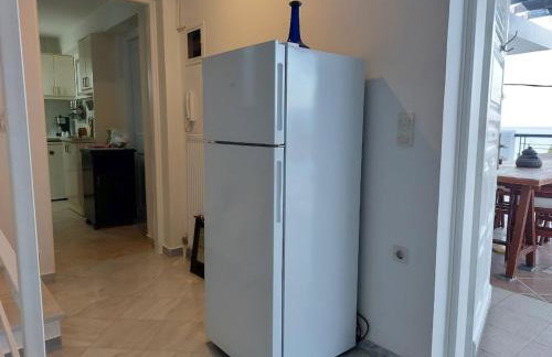 House on the beach - Photo 32