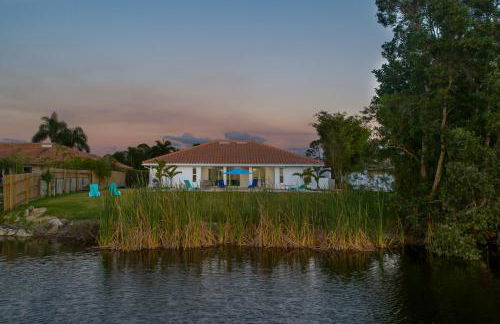 Bonita Lake House - Photo 37