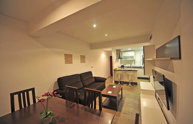 Avenida con vistas Mar - Foto 1