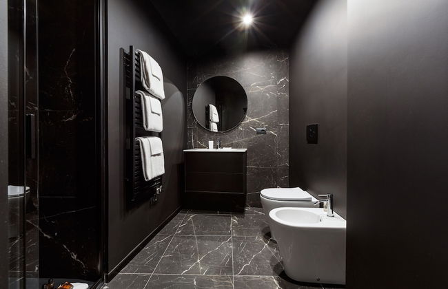 Brera Apartments in City Center - Photo 38