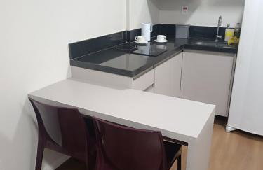 Studio Cuiabá - Foto 4