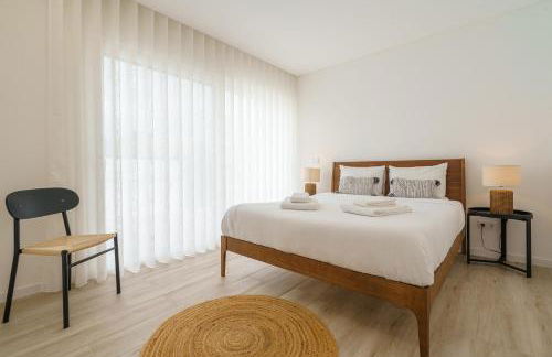 Villa Mauricio with jacuzzi and private swimming pool - Foto 24