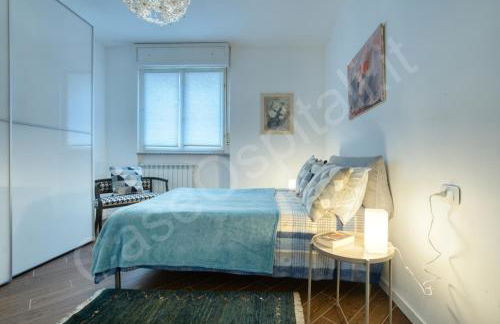 GuestHost - Certosa and Mind Apartment! - Foto 19