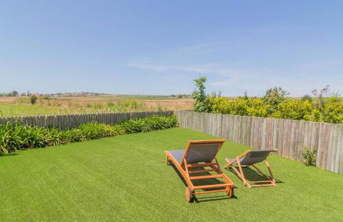 OCEANSUITESLANGRE - Foto 71