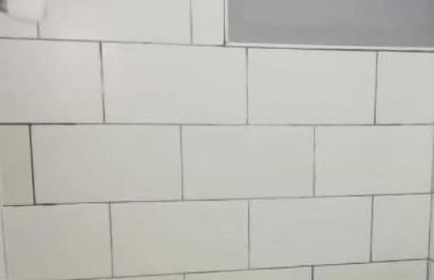 Affittacamere New Lifestyle - Foto 21