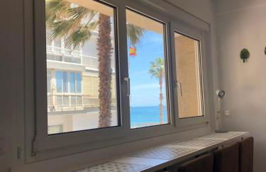 EVE Malagueta - Photo 12