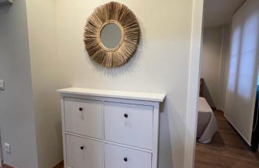 Apartamento San Juan - Foto 11