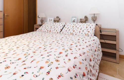 Cjase al Tistignar - Foto 16