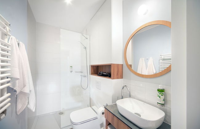 Suntago Village - Photo 8