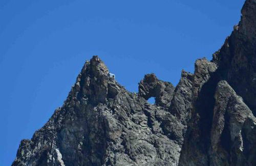 La Cachette Relax CIR 0001 - Foto 31