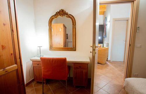 Oleandro 2 - Foto 13