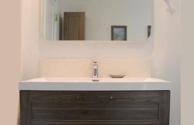 Champagne Retreat - Foto 20