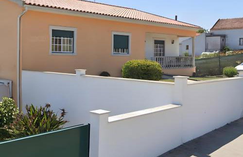 Casa Avó Judite - Castelo Óbidos - Photo 29