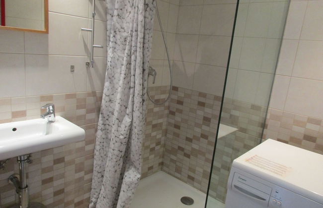 Inmo Estartit Apto. Rocamaura IV-2-9 - Foto 20