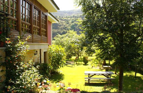 Casa Marian - Foto 63