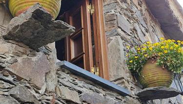 Montanhas do Xisto - Casa do Portal - Foto 3