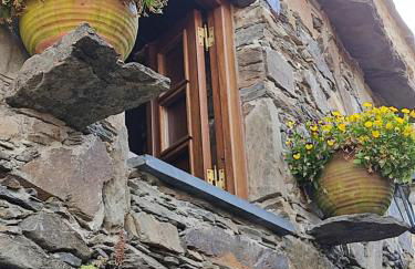 Montanhas do Xisto - Casa do Portal - Foto 3