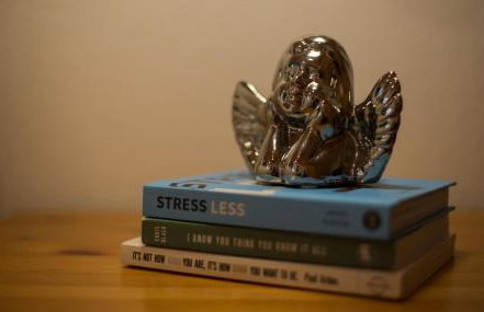 MT Seafront Residence - Foto 73