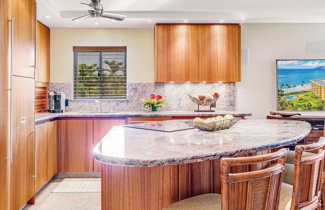 Polo Beach - CoralTree Residence Collection - Foto 58