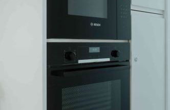 Stylish apartment in Malaga Centro - TCM - Foto 17